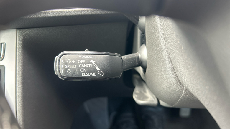 SEAT Leon 1.5 TSI EVO 150 Xcellence [EZ] 5dr DSG Petrol Hatchback